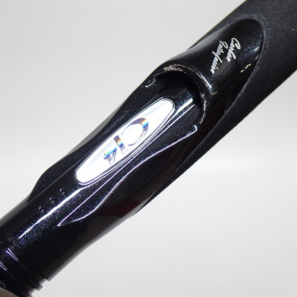 １３エクスセンスＳ９０７Ｍ・Ｈ／Ｆ
